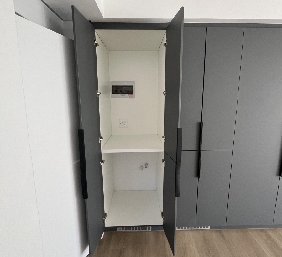 To Let 0 Bedroom Property for Rent in Claremont Upper Western Cape